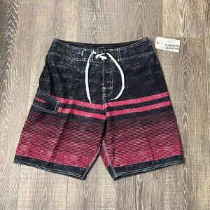 RS Surf Board Shorts – Size 34
